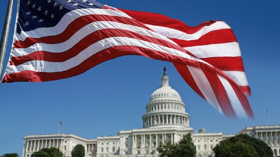 Les États-Unis reviennent sur un avertissement contre des traitements hormonaux pour la ménopause 