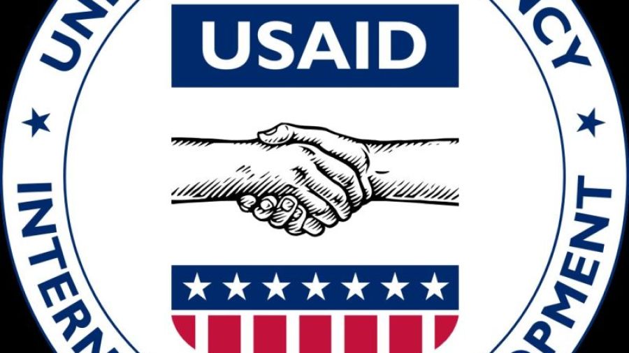 Aide internationale: l'administration Trump supprime 83% des programmes de l'agence USAID