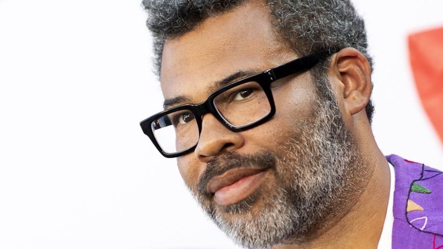Jordan Peele dissèque nos obsessions modernes dans « Nope »