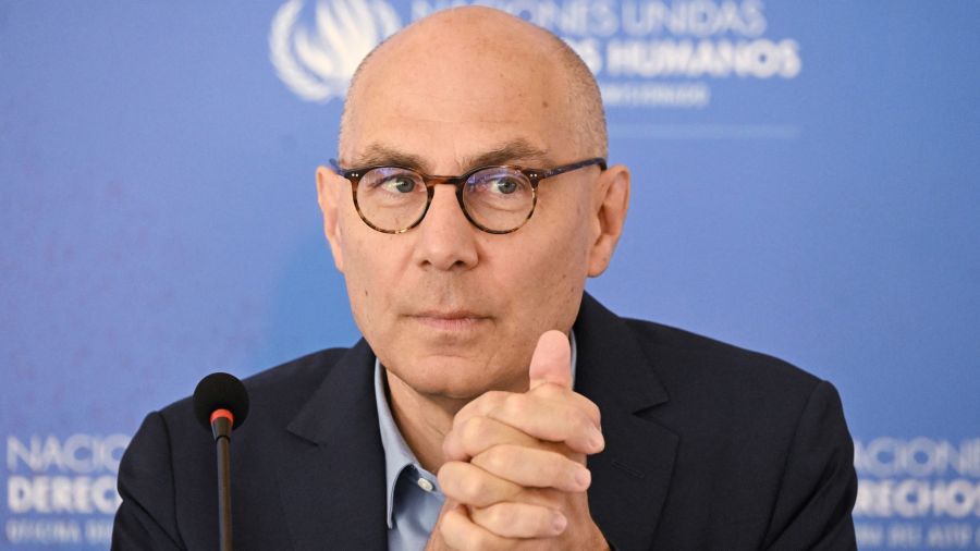 2024: une année décisive dans la lutte contre le sida