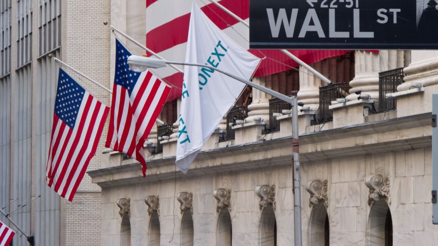 Les Bourses mondiales résilientes et sages avant Noël