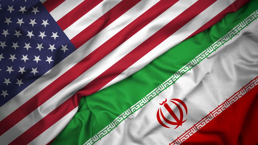Iran: 20.000 personnes privées d'eau après les frappes américaines 