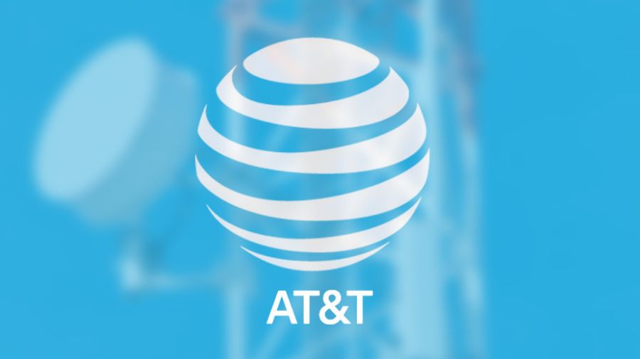 Fin de l’International Day Pass AT&T pour les abonnés libanais