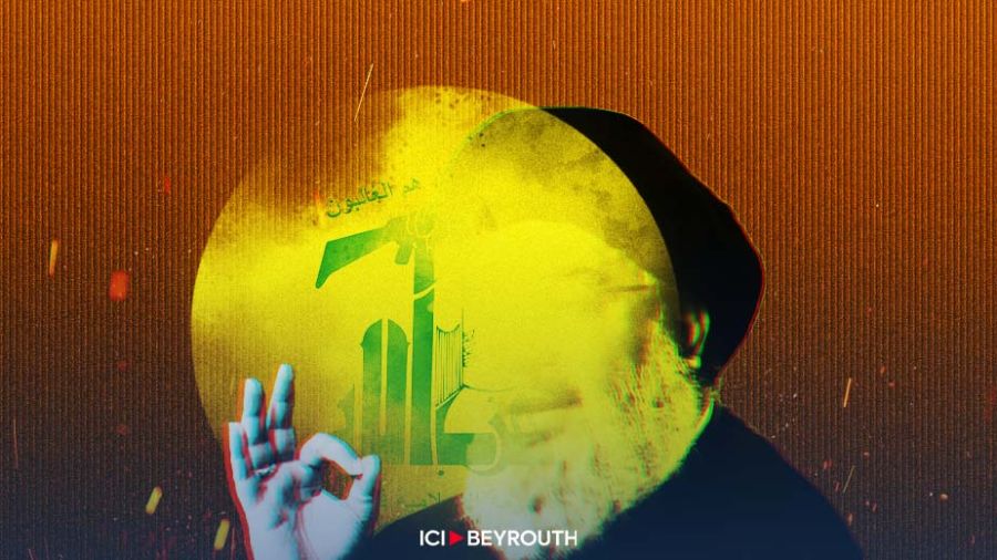 L’accord CPL-Hezb de Mar Mikhaël: 17 ans d’enfer