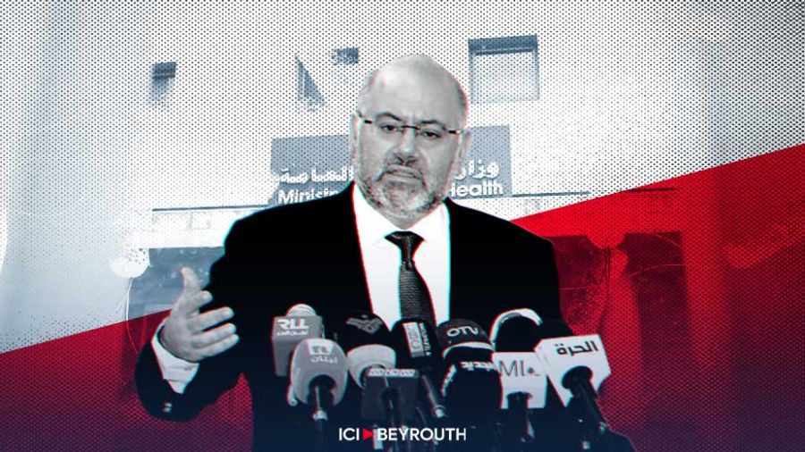 Abiad : 600.000 doses anti-choléra ont été administrées