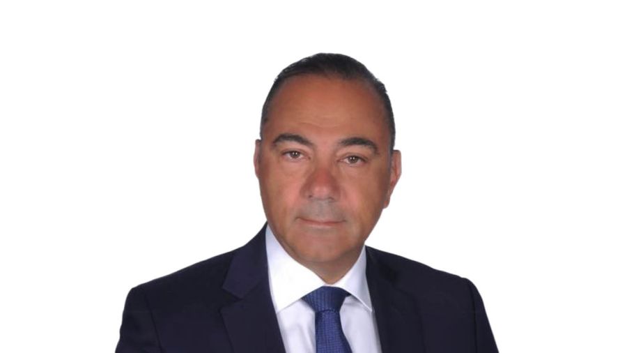 Khalaf : combler le déficit financier, c’est enrichir illégalement l’État et la BDL