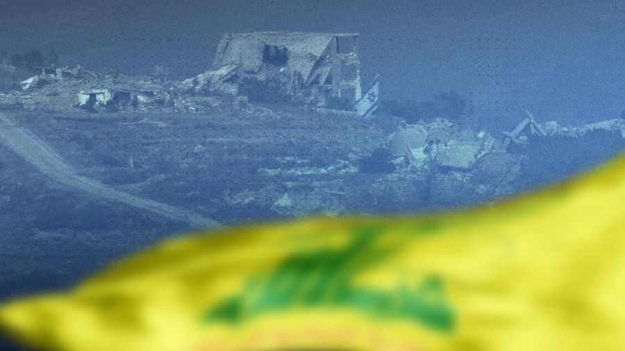 Hezbollah: pas de retour en arrière sur la question du désarmement