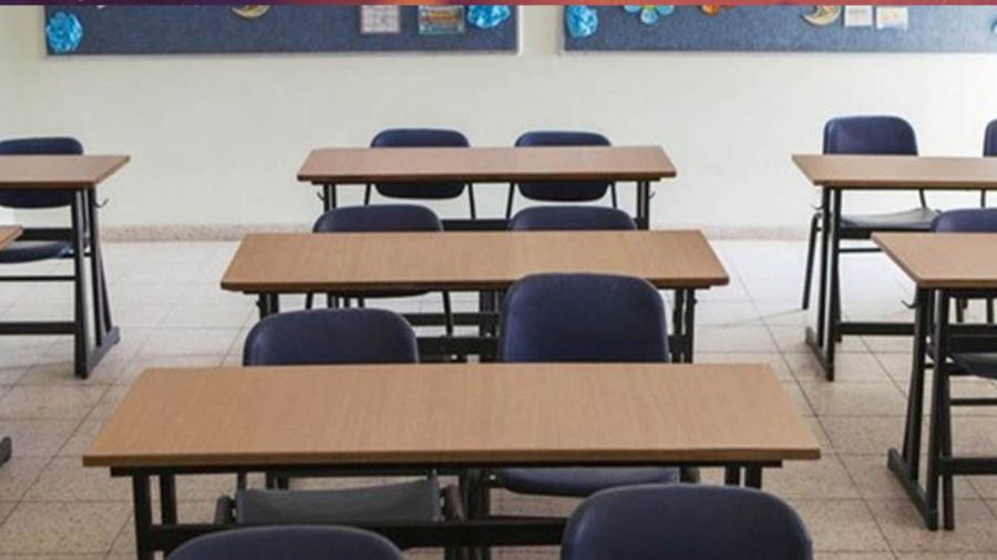Gap Law: Lettre ouverte du Syndicat des enseignants au Parlement