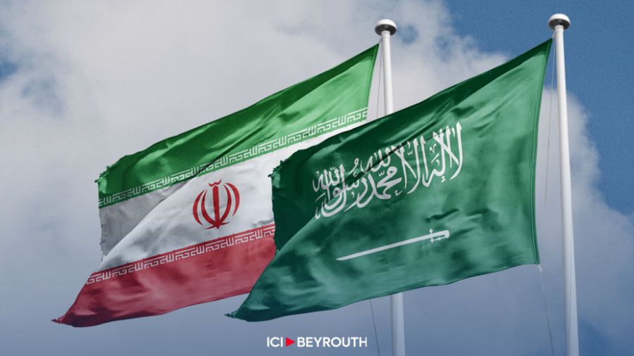 Saoudiens et iraniens souhaitent approfondir leur coopération