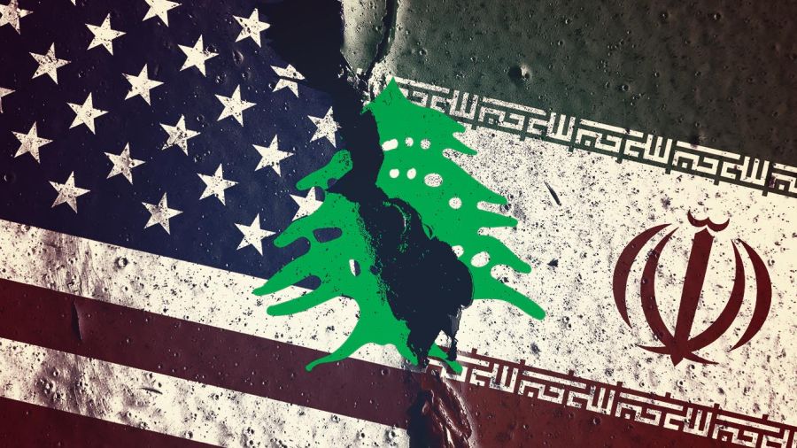 Fin de la guerre avec l'Iran... Et le Liban dans tout ça?