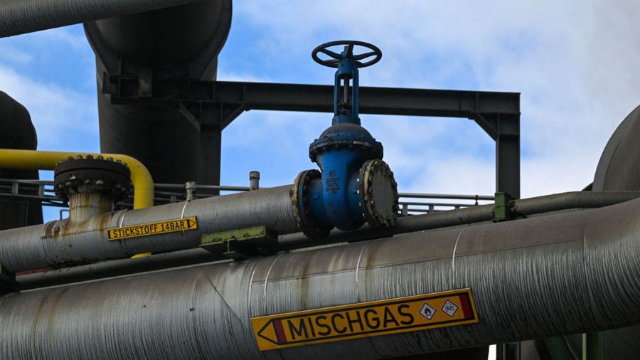 Moyen-Orient: le marché pétrolier en ébullition, les Bourses toujours dans le rouge