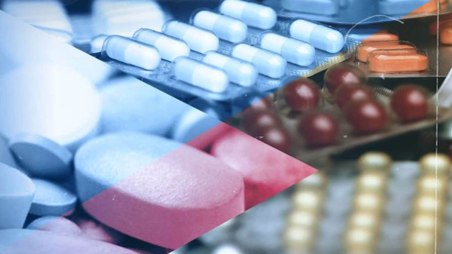 Guerre au Moyen-Orient: quelles conséquences pour les médicaments ?