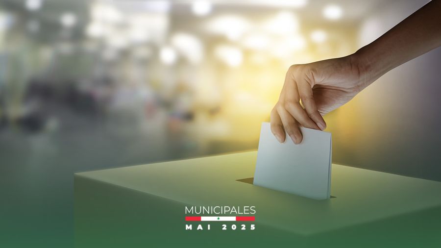 Municipales J-2: les Libanais oscillent entre devoir national et manque de confiance