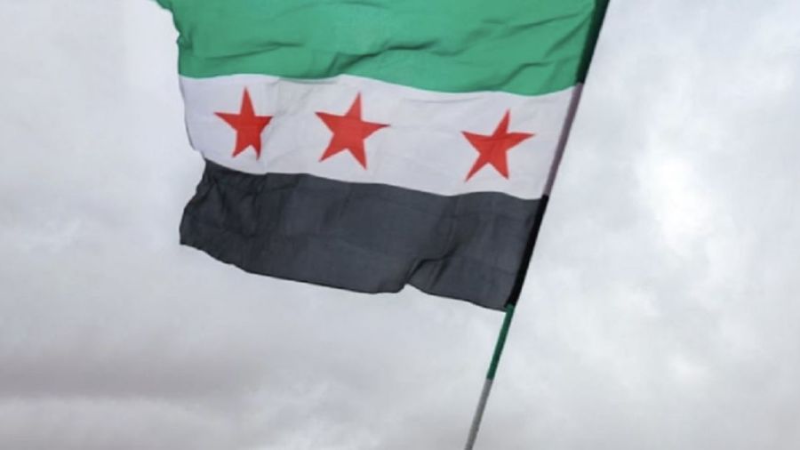Syrie: cinq employés du ministère de la Défense tués dans une attaque contre un bus