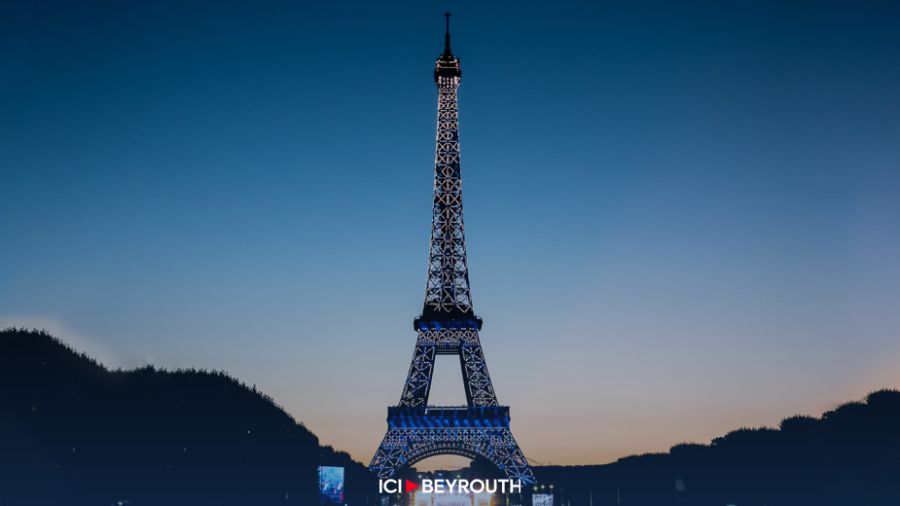 Gustave Eiffel: 100 ans déjà… et une tour