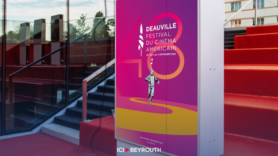 Festival de Deauville : hommage à Olivia Newton-John