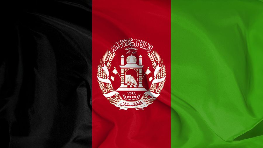 Dix morts dans des frappes du Pakistan sur l'Afghanistan, qui promet de riposter