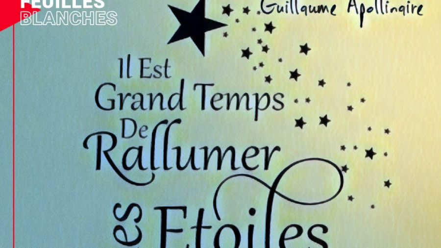 Lettres à Beyrouth, juste après - (34) L’éternel retour de ces dates...