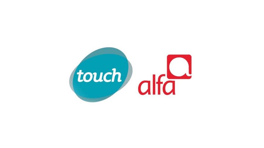 Alfa et Touch: la ligne est mauvaise… pour les droits des employés