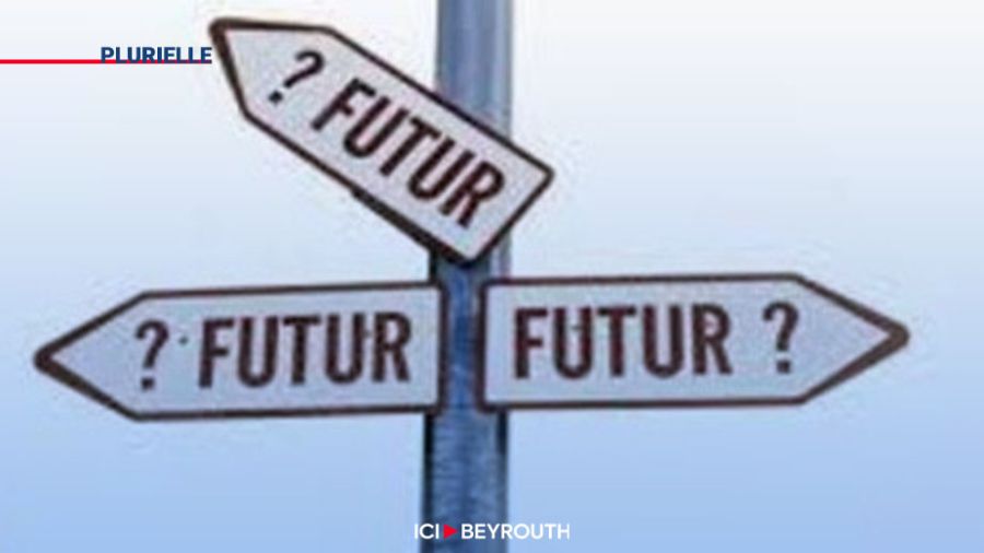 Imaginer de nouveaux futurs désirables