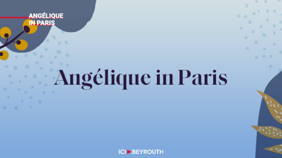 Ce que je regarde... La Nuit du 12