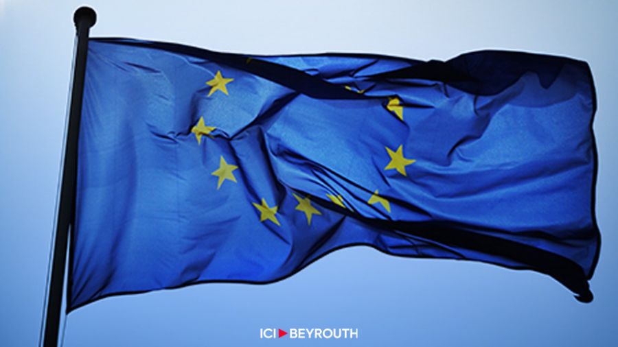 L'UE pour un président et un gouvernement