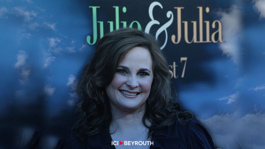 Mort de l’écrivaine culinaire américaine Julie Powell