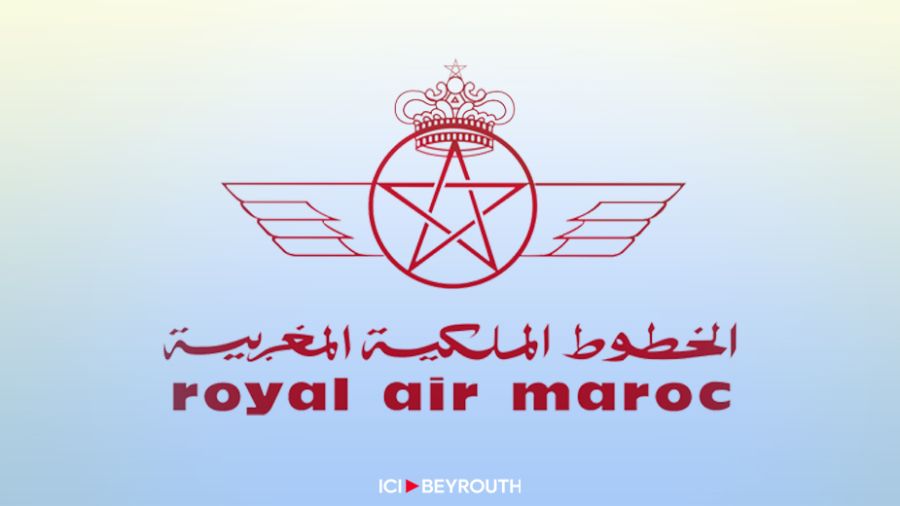 Des vols entre le Maroc et le Qatar annulés