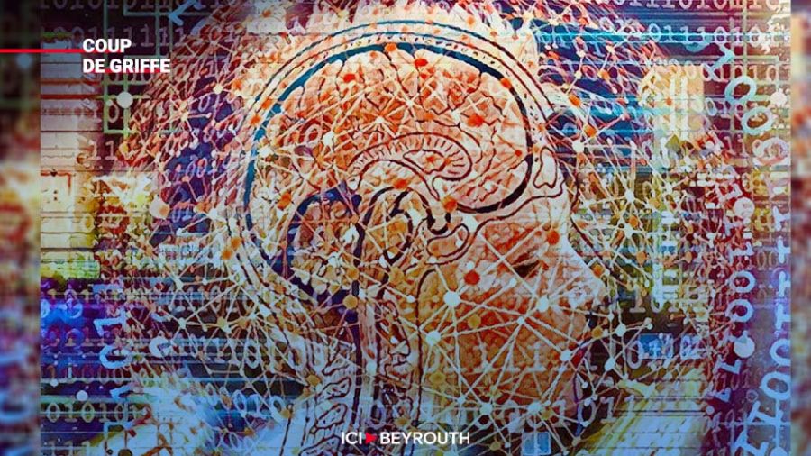 ChatGPT: de l'intelligence artificielle à l'intelligence blessée