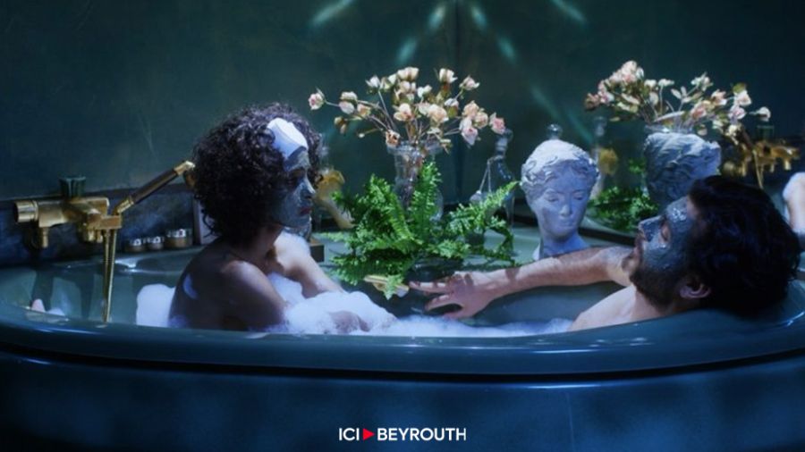 Le film de Wissam Charaf primé au Palm Springs