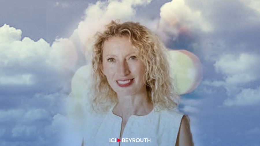 Elène Golgevit, «oreille externe» de voix lyriques
