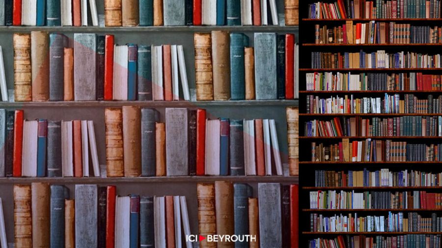 Connaissez-vous la bibliothérapie?