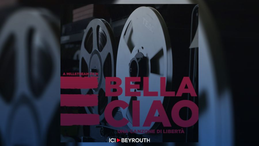 «Bella Ciao» ou la chanson de la rébellion