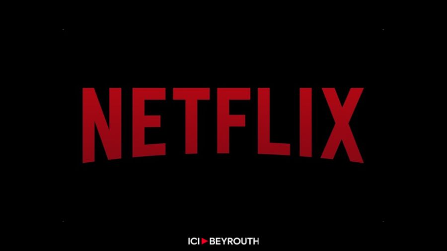 Netflix atteint un nouveau record d’abonnés
