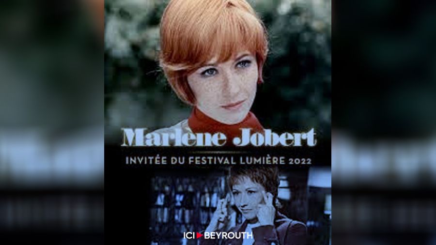 Marlène Jobert retrouve son public à 81 ans : « incroyable ! »