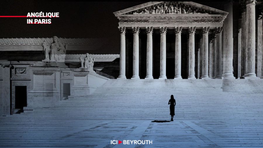 Roe v. Wade: la véritable histoire de l'avortement sur Netflix