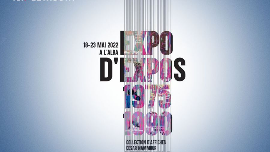 Alba: la vie artistique pendant la guerre 1975-1990