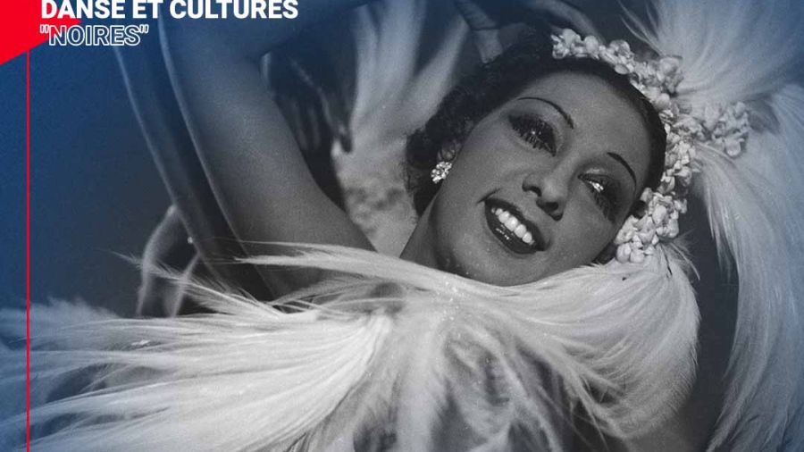 Les danses noires ou l’art de s’affranchir