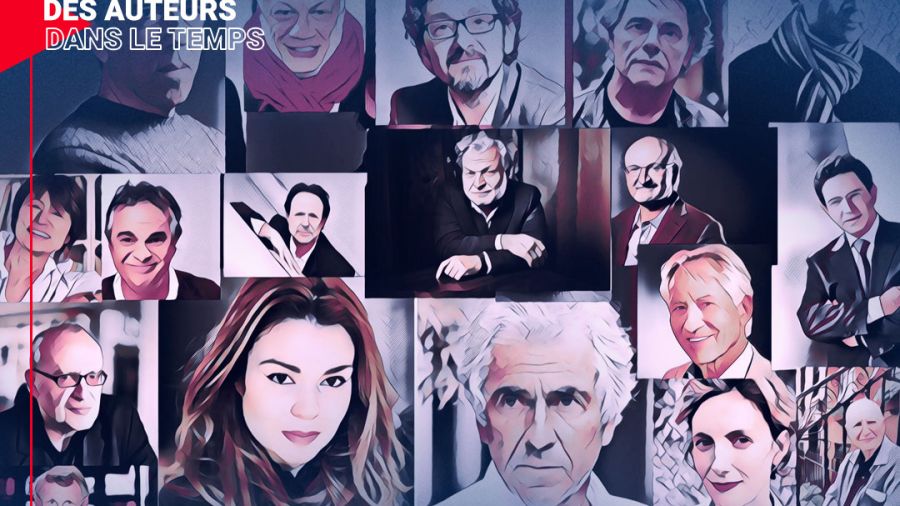 Quel est, selon vous, votre principal trait de caractère?