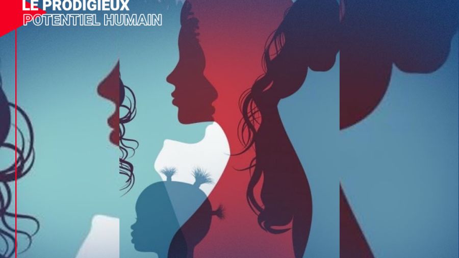 Toute psychanalyse est une mutation