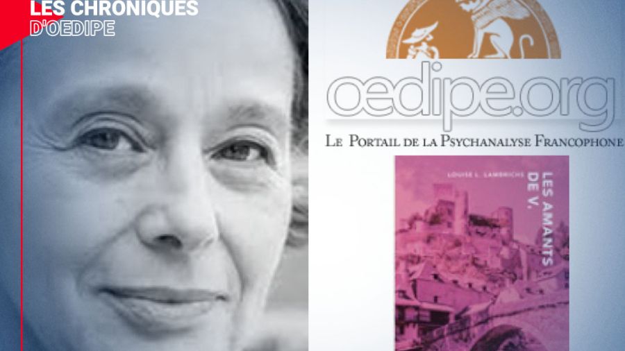« Les Amants de V. », dernier recours