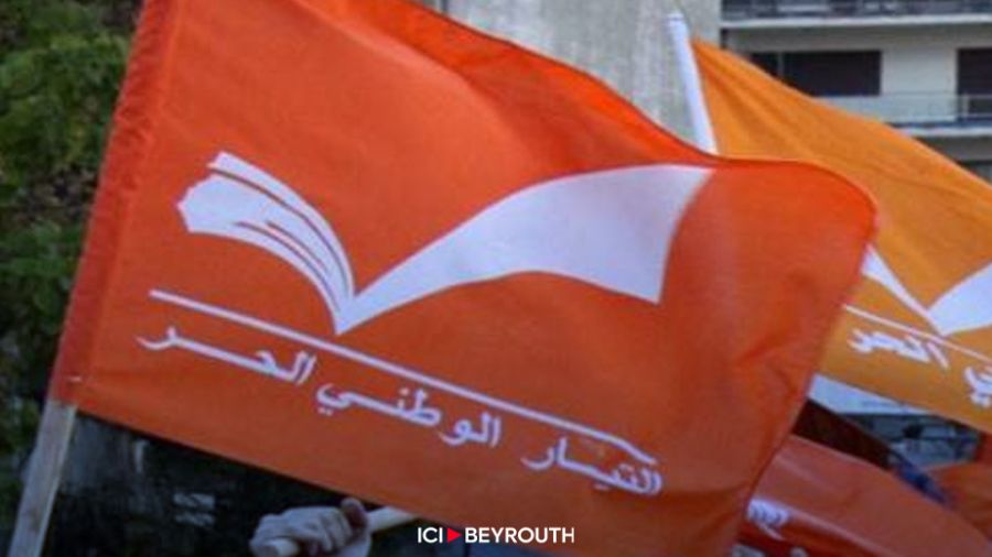 Le CPL s'acharne contre Najib Mikati