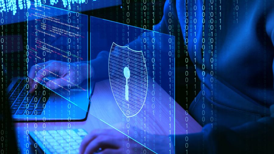 Le coût des cyberattaques à 9,5 trillions de dollars en 2024