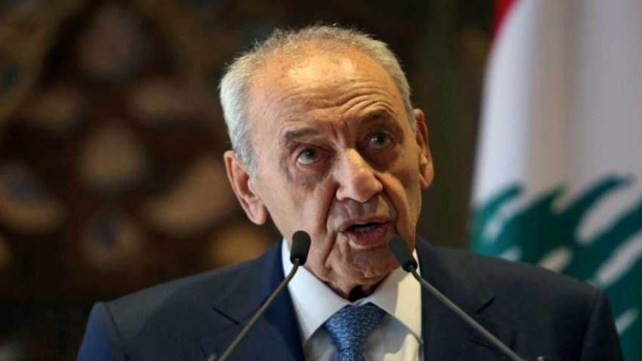 Berry soutient des négociations indirectes avec Israël