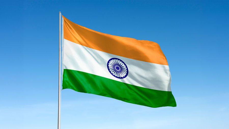 L’Inde devient la 4e économie mondiale: un bond historique