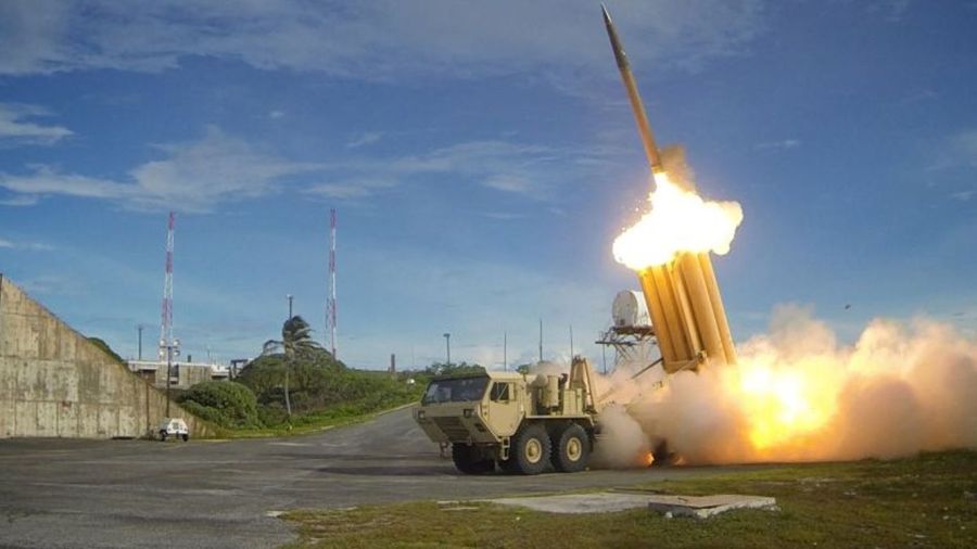 L'armée israélienne affirme avoir intercepté un missile tiré depuis le Yémen