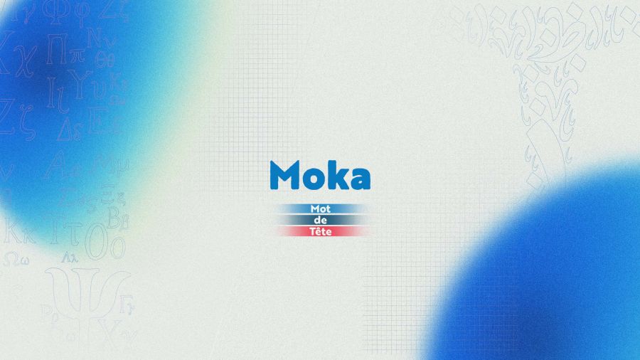 «Moka»: des batailles au parfum de café