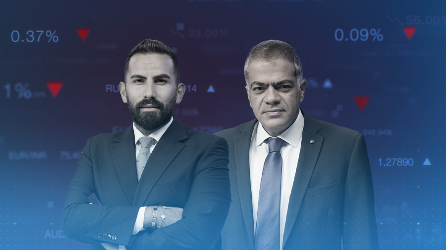Budget, FMI et Gap Law
