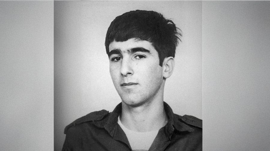 Quel est le lien du Mossad avec l’enlèvement d’un ancien officier libanais ?