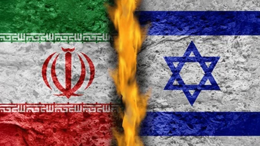 Tensions nucléaires: l’Iran menace de se retirer du traité de non prolifération nucléaire